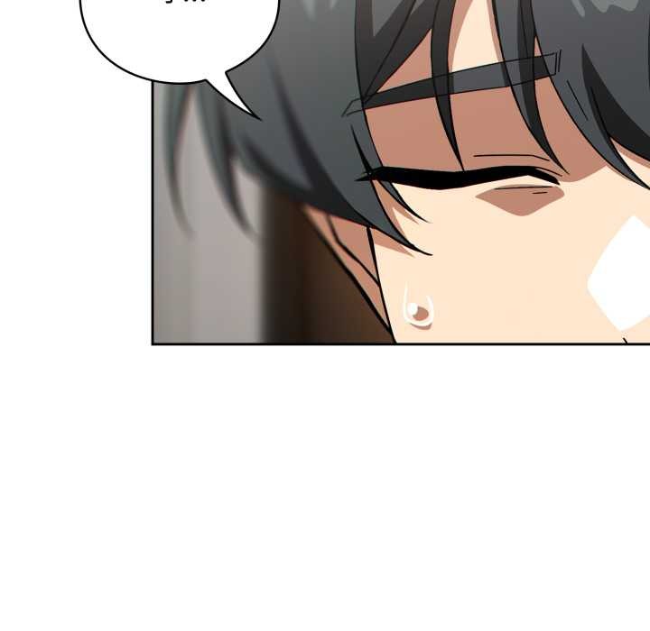 调教开关：第二季第19話