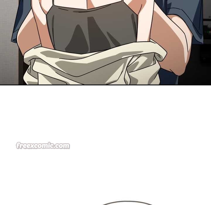 调教开关：第二季第19話