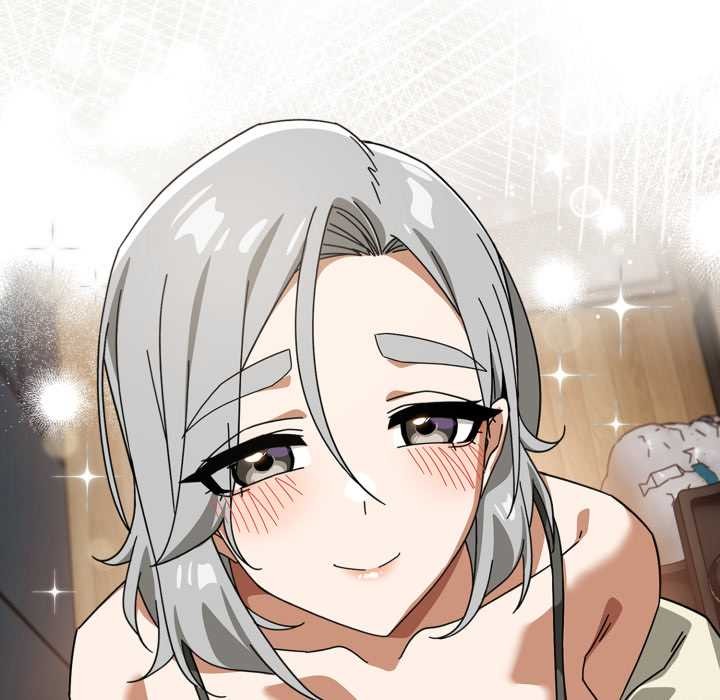 调教开关：第二季第19話