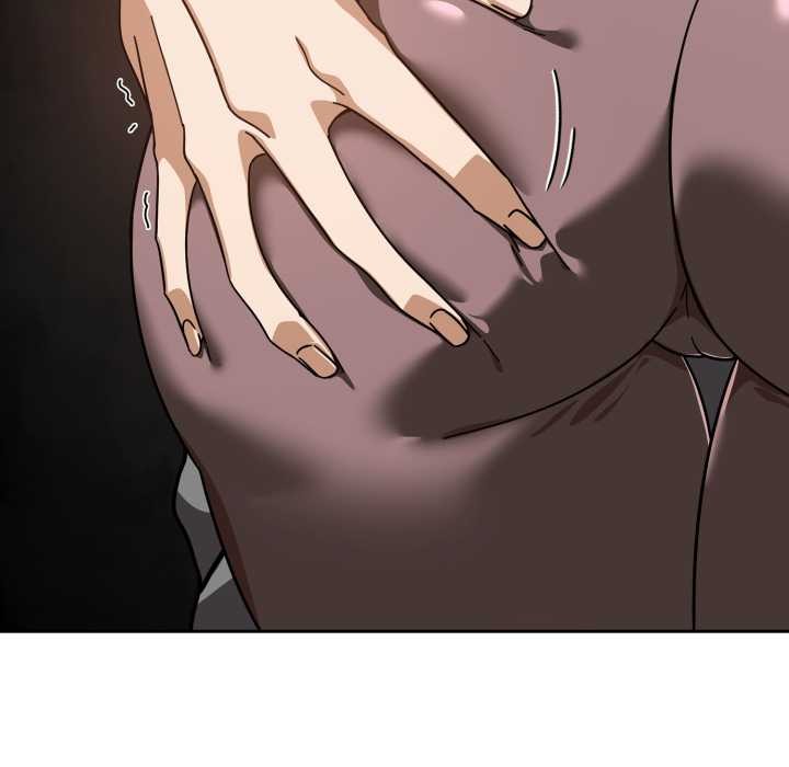 调教开关：第二季第19話