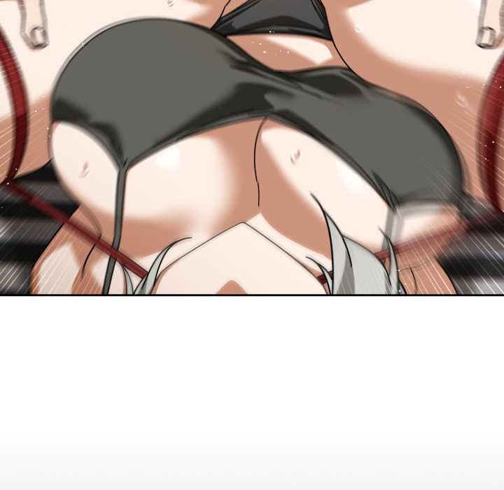 调教开关：第二季第19話