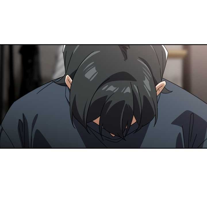 调教开关：第二季第19話