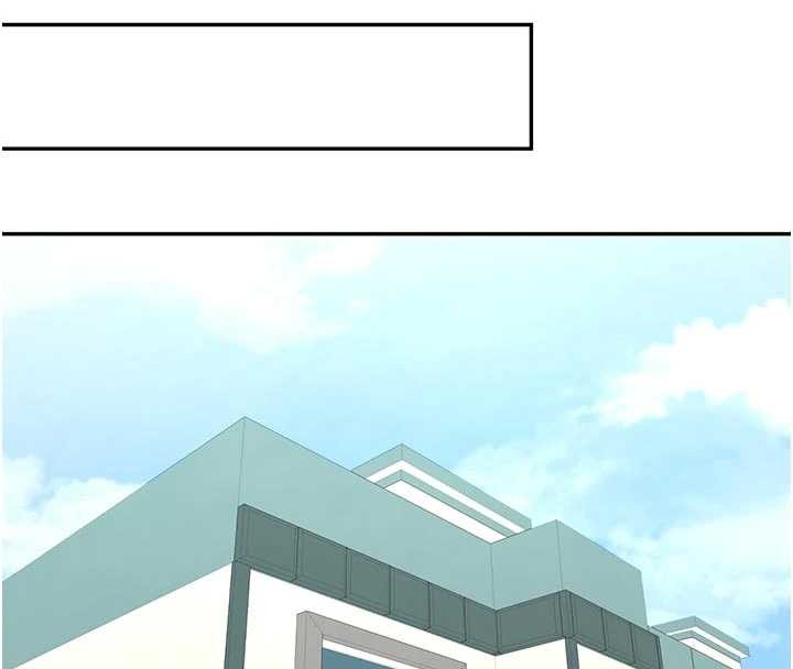 新生老司机第16話-醋意爆發的女性友人