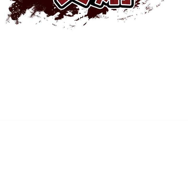 财阀家的女婿第62話