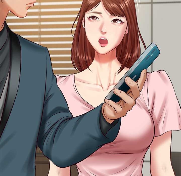 财阀家的女婿第62話