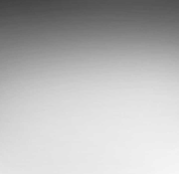 房间裏的心跳第16話