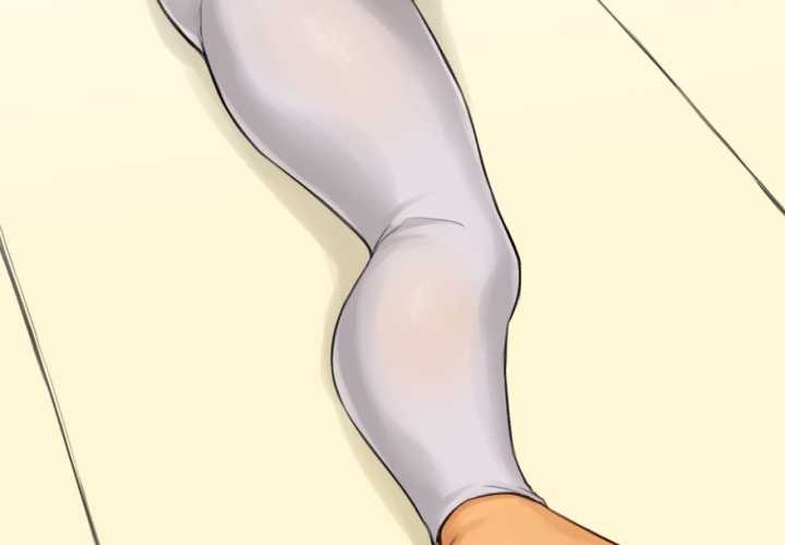 难以置信的故事！第25話