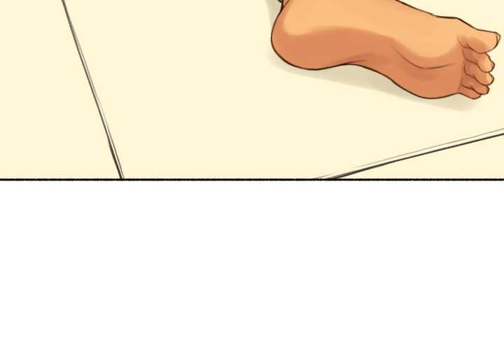 难以置信的故事！第25話