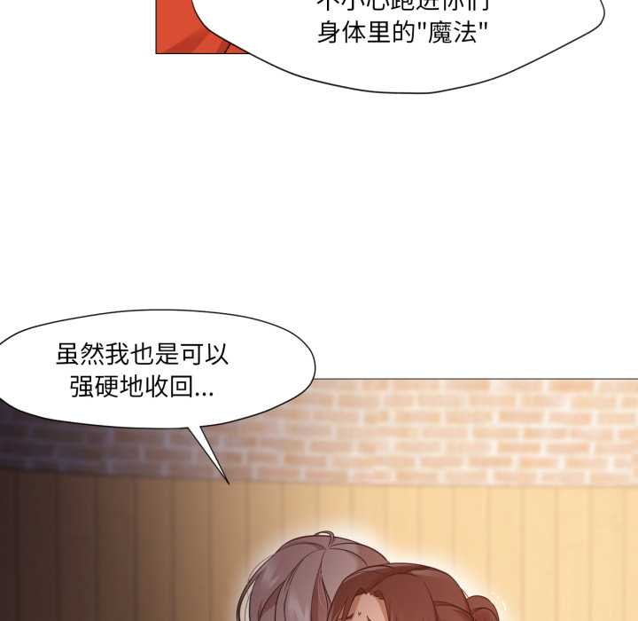 换身恋人第28話