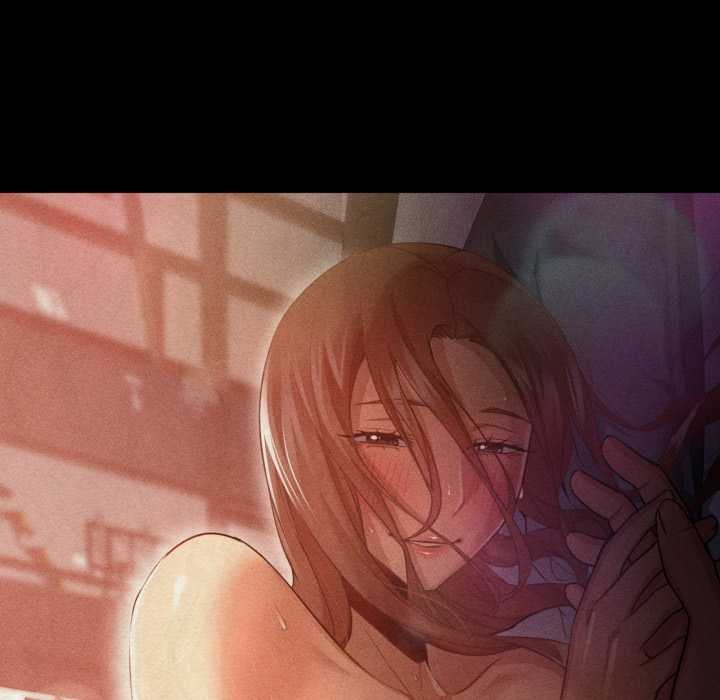 换身恋人第28話