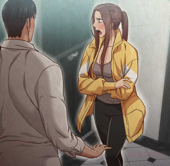 换身恋人第28話