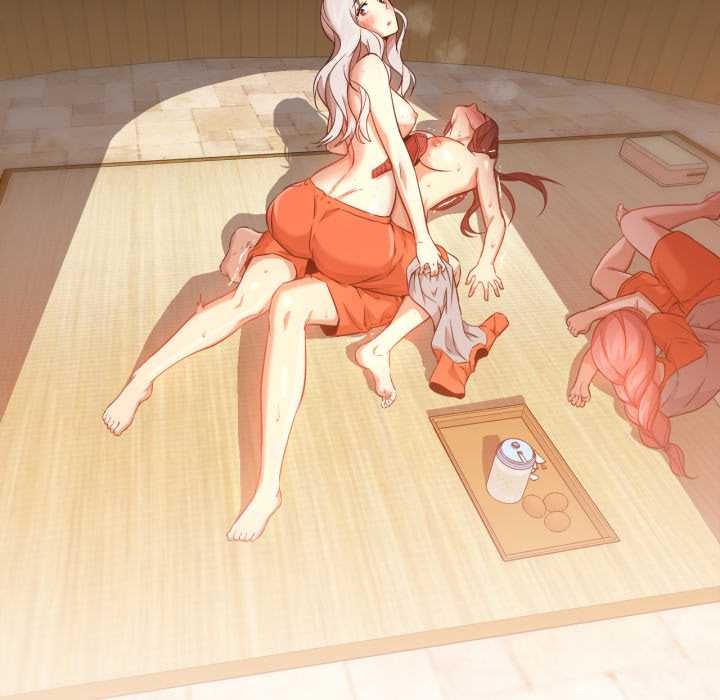 换身恋人第28話