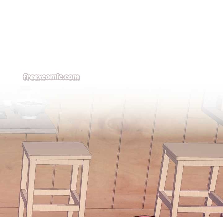 少爷的替身第34話