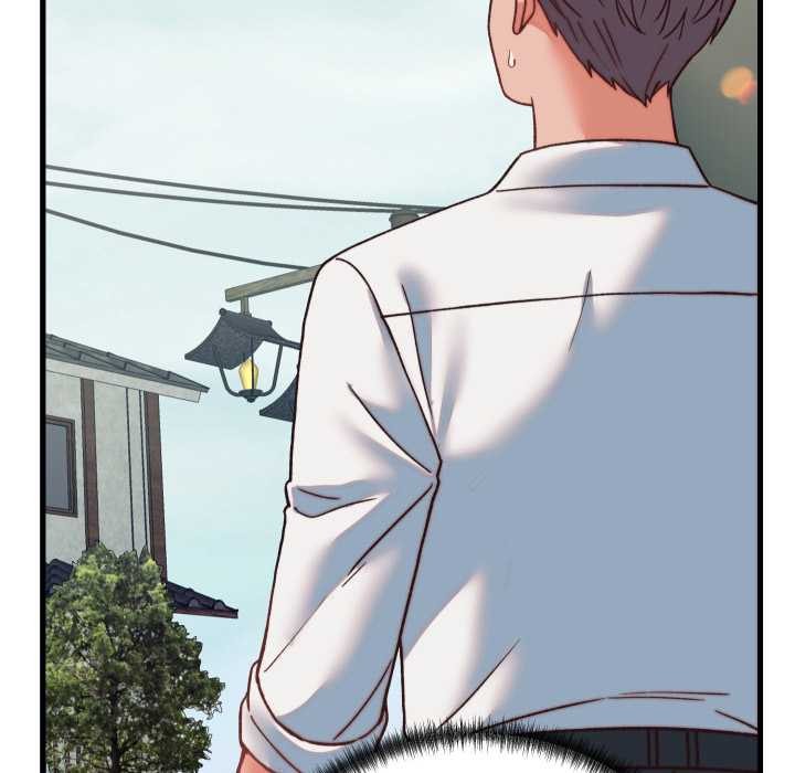 少爷的替身第34話