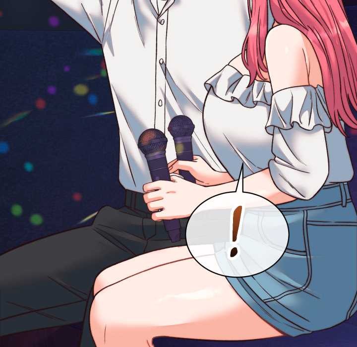 少爷的替身第34話