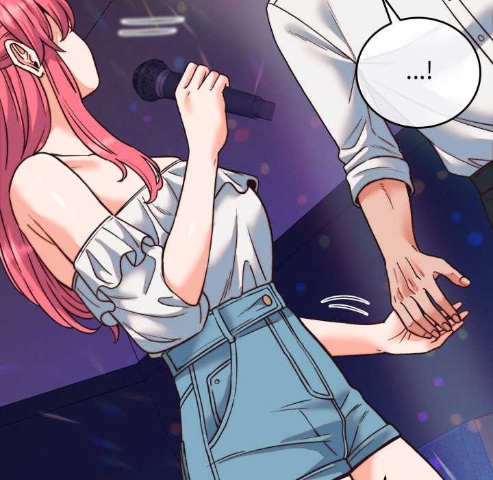 少爷的替身第34話