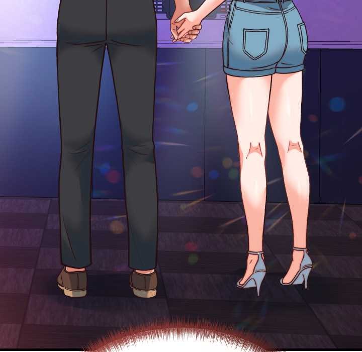 少爷的替身第34話