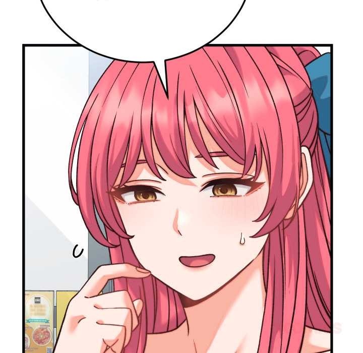 少爷的替身第34話