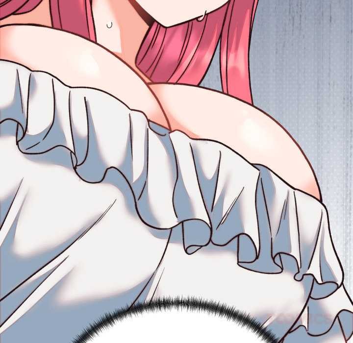 少爷的替身第34話