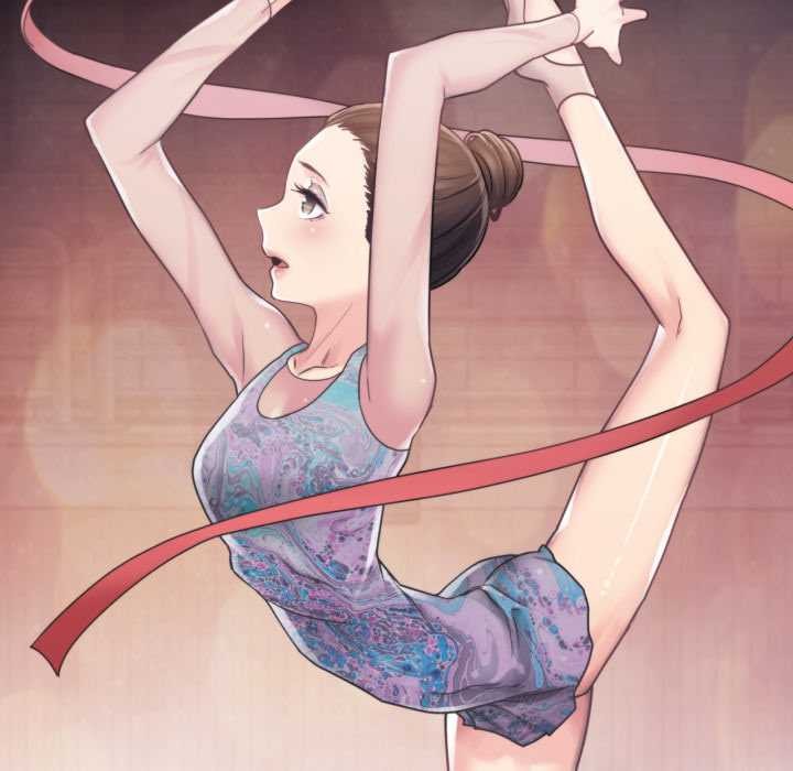 轻触!解除封印第40話