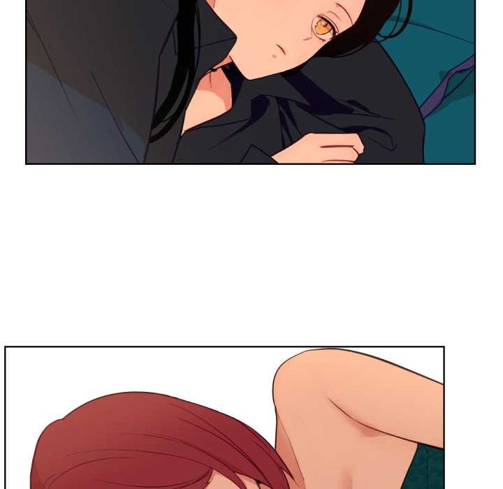 吉赛儿之血第33話