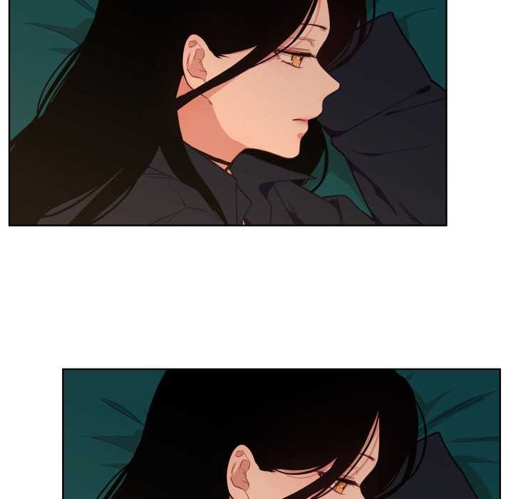 吉赛儿之血第33話