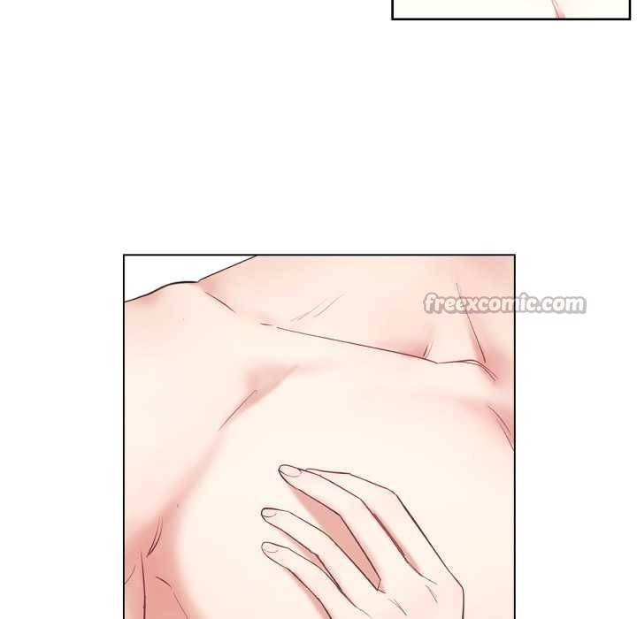 吉赛儿之血第33話