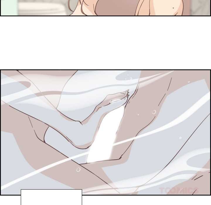 纯洁之罪第36話