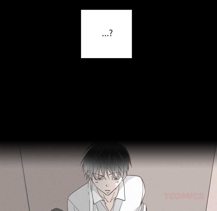 纯洁之罪第36話