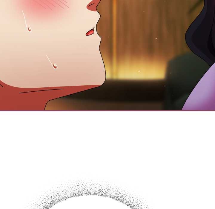 硬也要拍完第22話