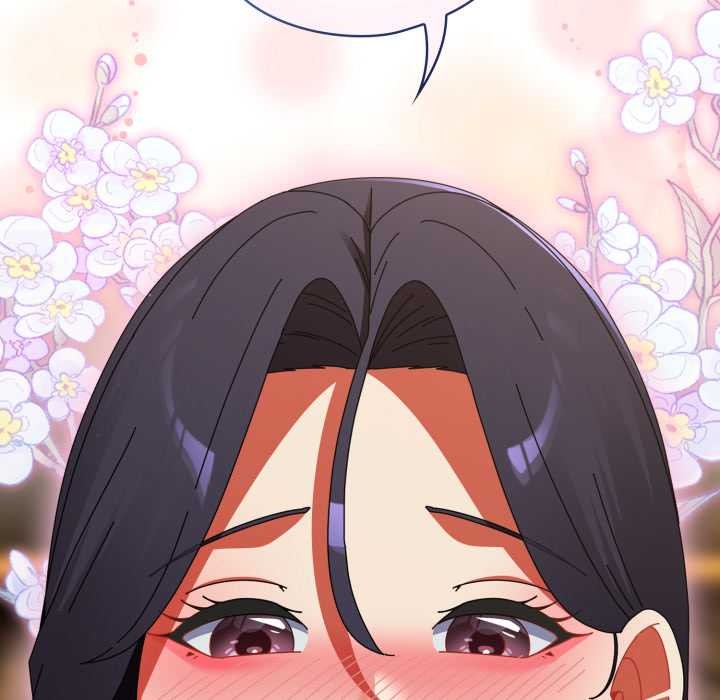 硬也要拍完第22話