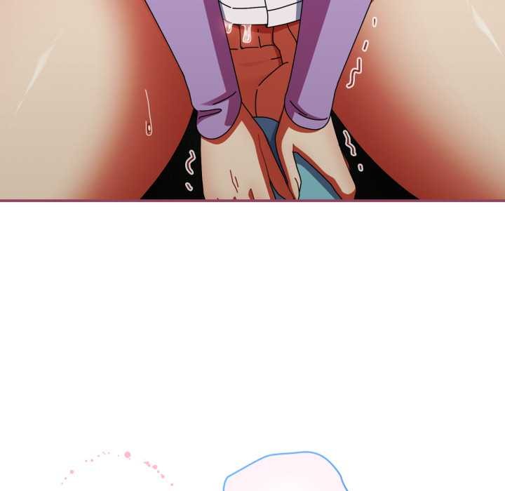 硬也要拍完第22話