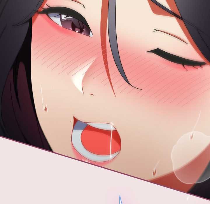 硬也要拍完第22話