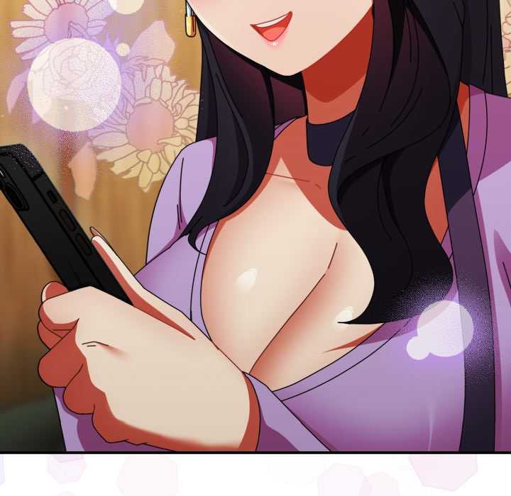 硬也要拍完第22話