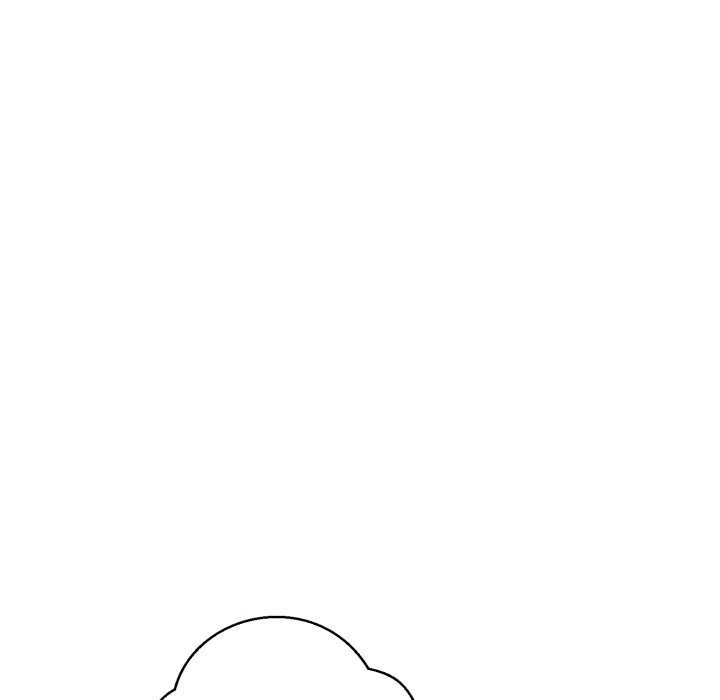 黑帮千金养成记第8話