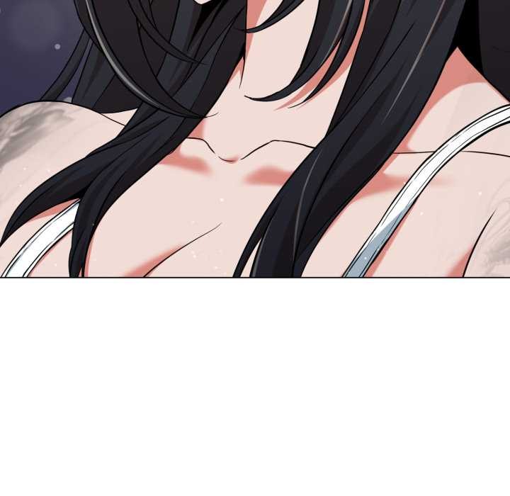 黑帮千金养成记第8話