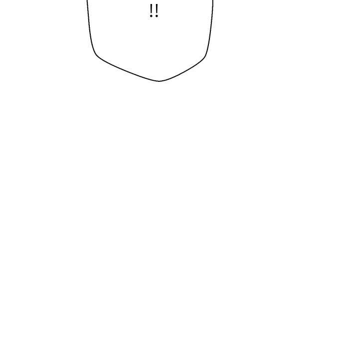 黑帮千金养成记第8話