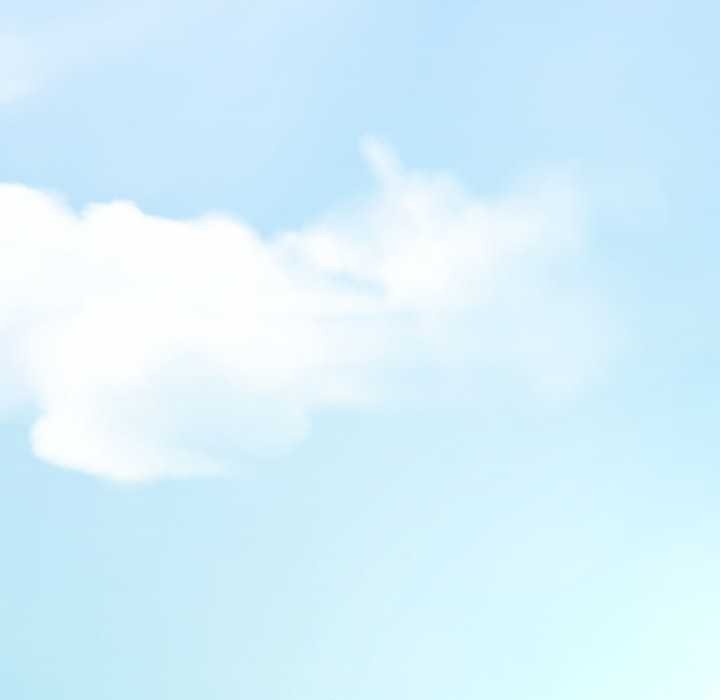 黑帮千金养成记第8話