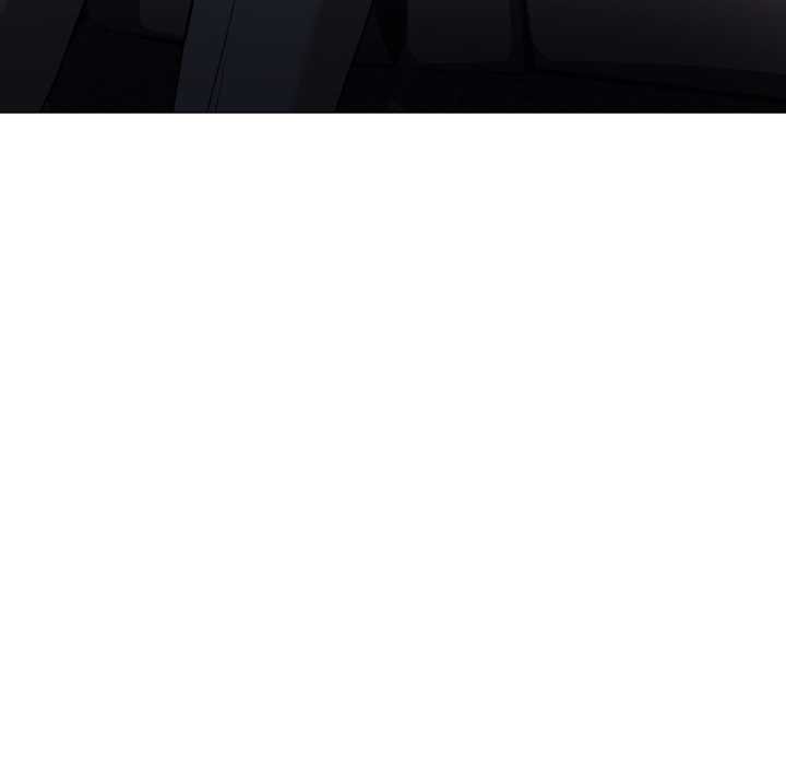 黑帮千金养成记第8話