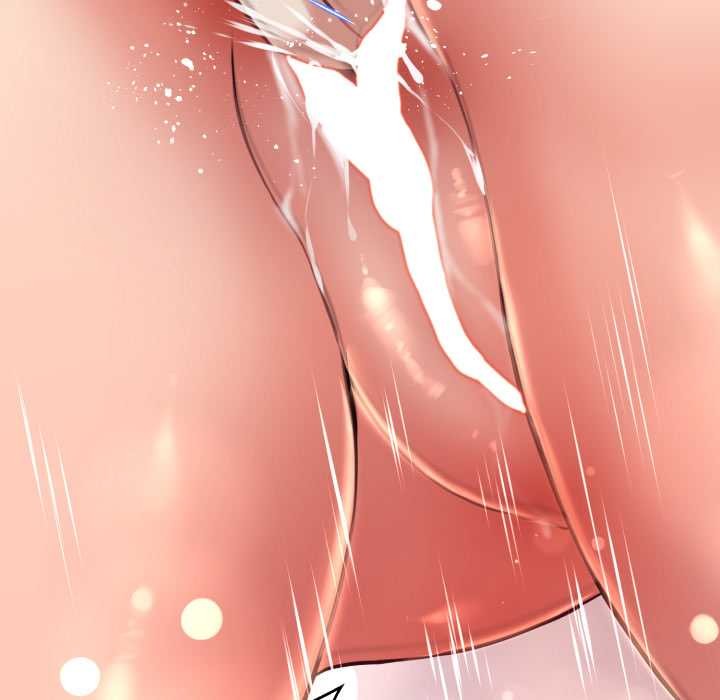 黑帮千金养成记第8話