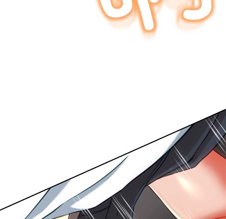 黑帮千金养成记第8話