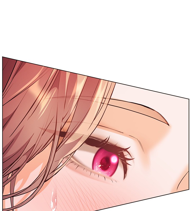 老师的亲密指导第81話-考完之後任你處置&hearts;