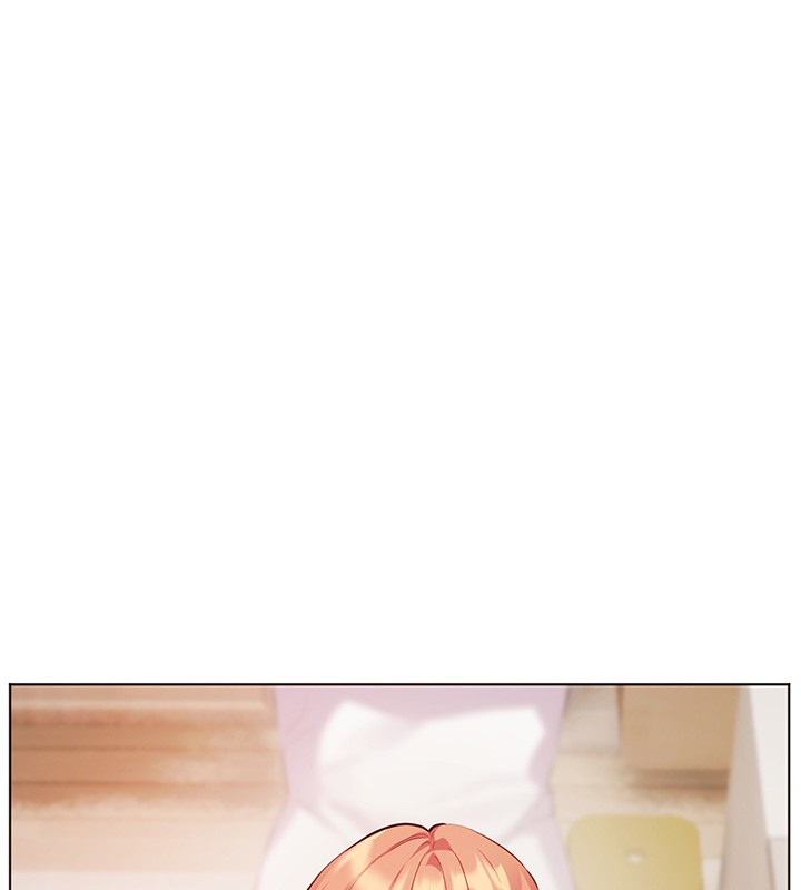 老师的亲密指导第81話-考完之後任你處置&hearts;