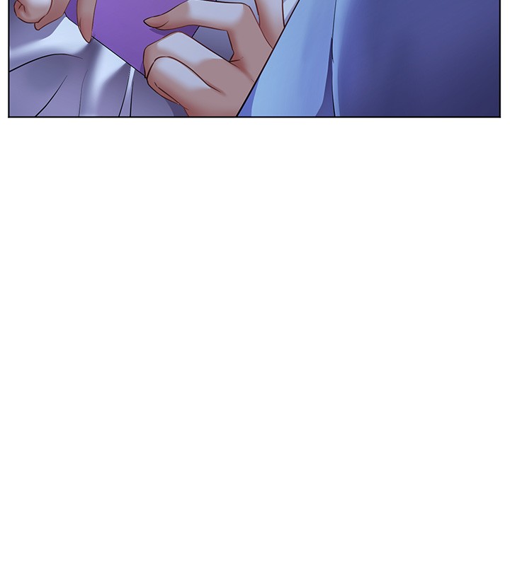 老师的亲密指导第81話-考完之後任你處置&hearts;