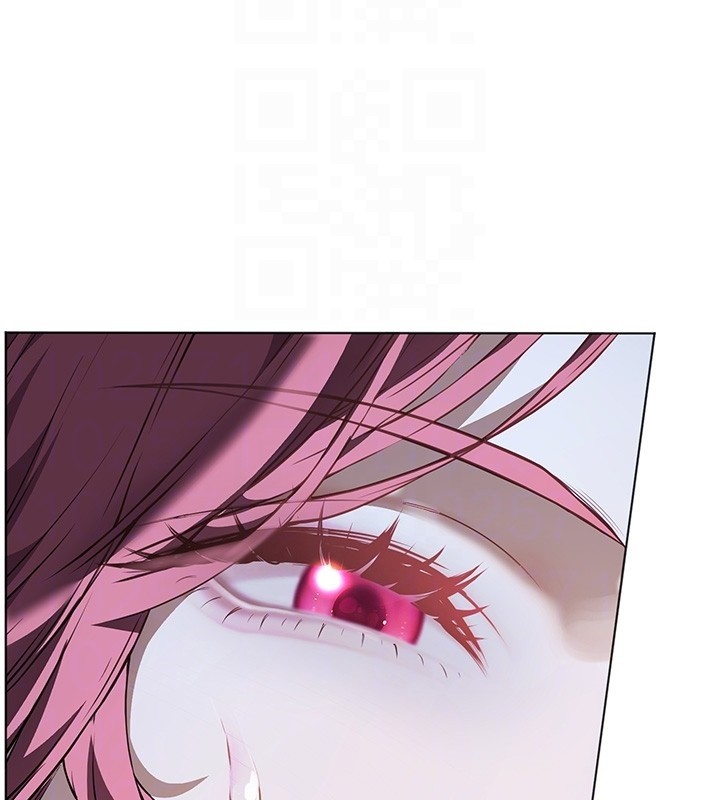 老师的亲密指导第81話-考完之後任你處置&hearts;