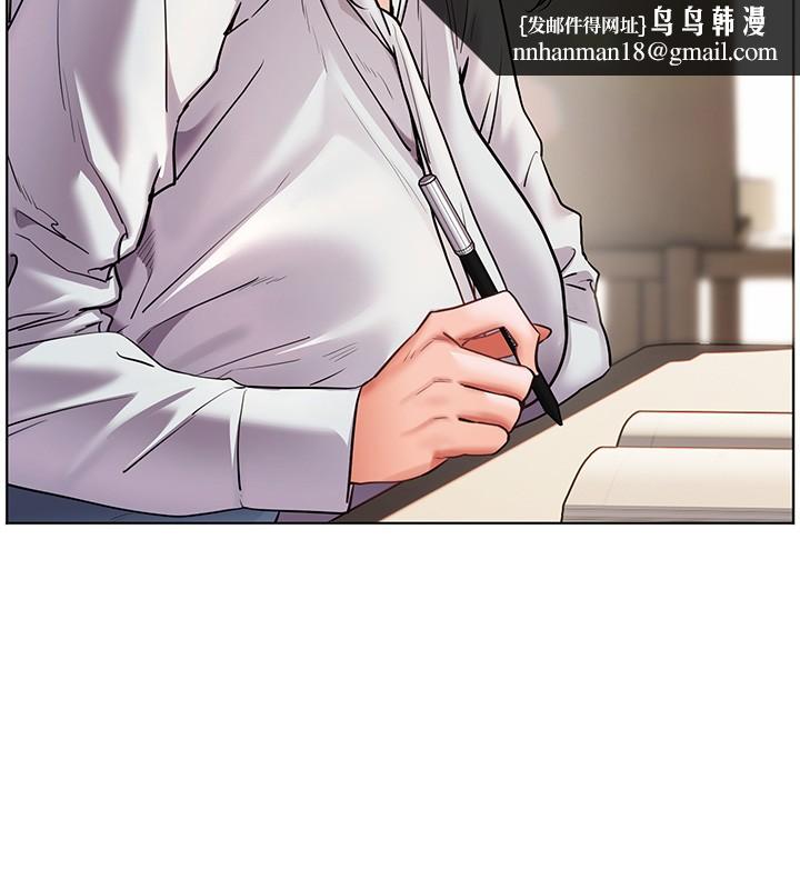 老师的亲密指导第81話-考完之後任你處置&hearts;