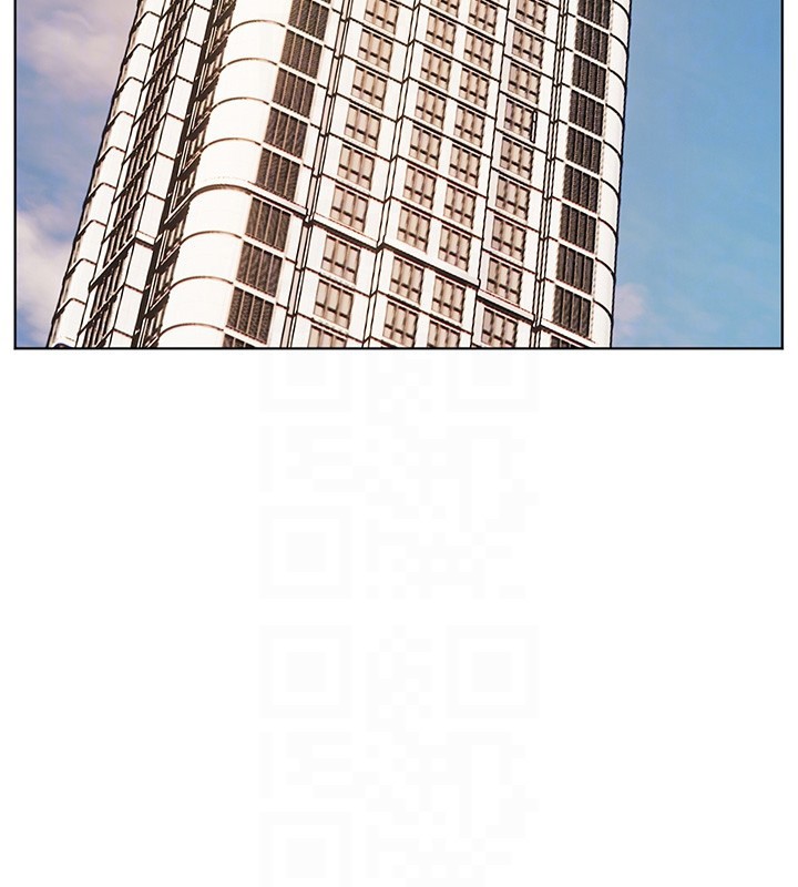 老师的亲密指导第81話-考完之後任你處置&hearts;