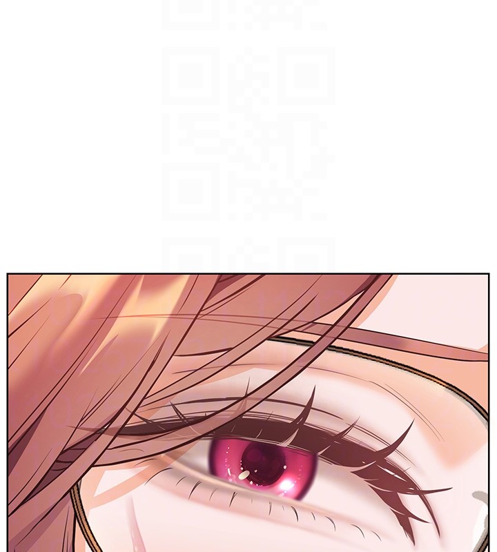 老师的亲密指导第81話-考完之後任你處置&hearts;