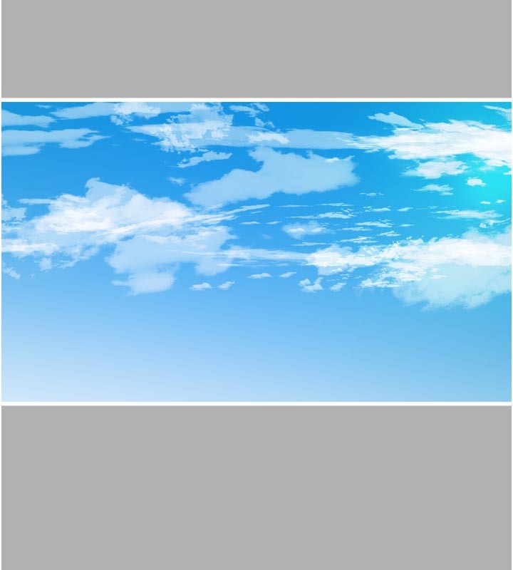 水电工日誌第一季最終話-直達目的地的絕頂高潮