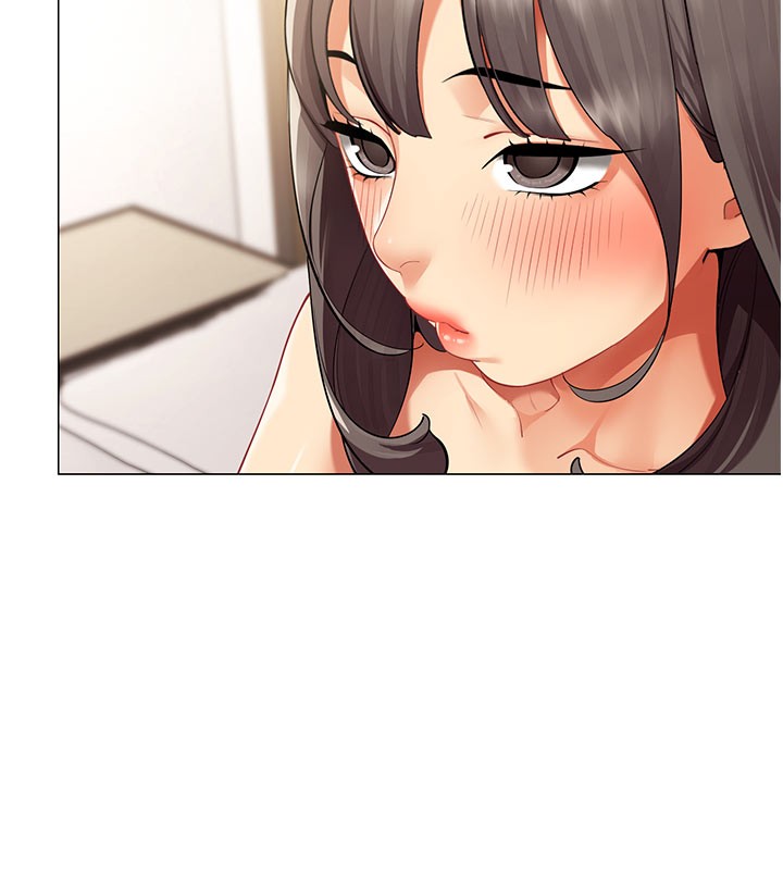 女同事太犯规第8話-自不量力的女職員